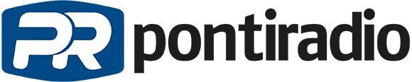 Logo-Pontiradio-positive-RGB