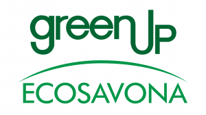 green-up e ecosavona per news