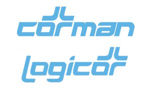 corman e logicor