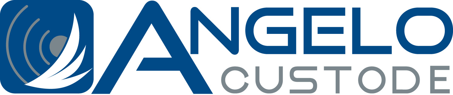 Angelo Custode Colori