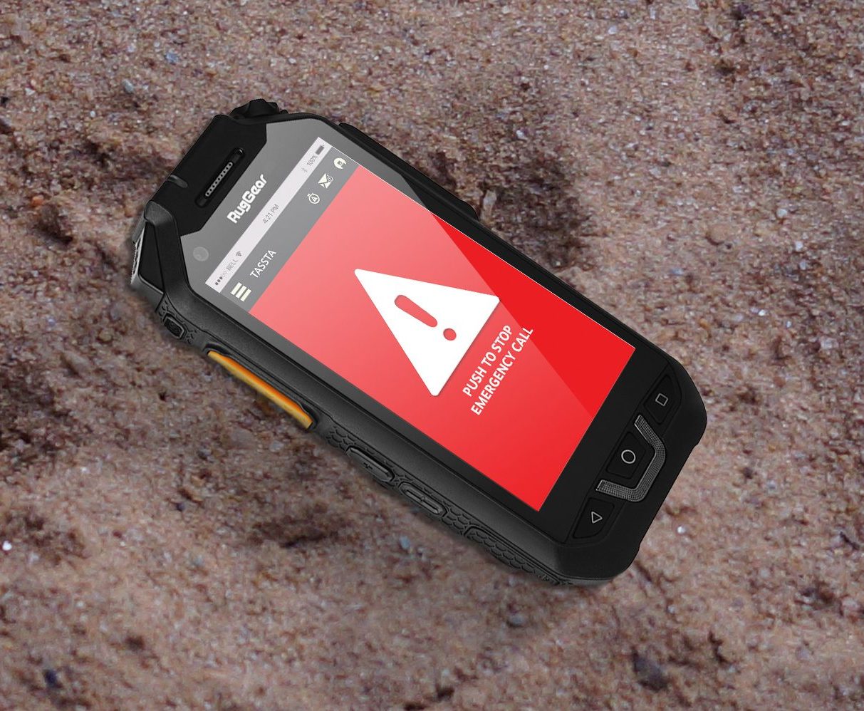 rg725_su terreno - Copia