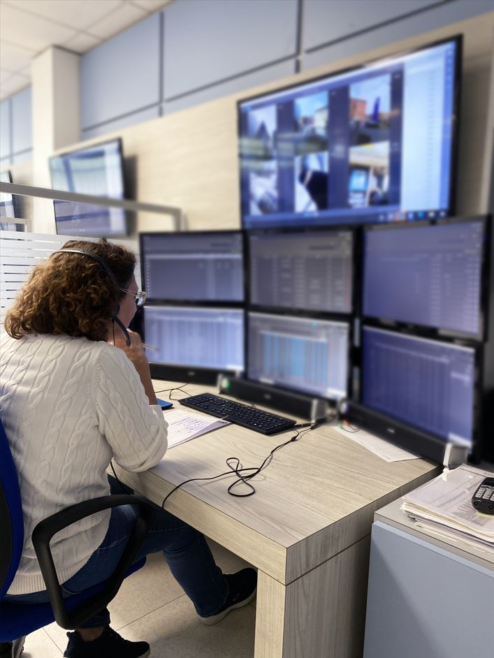 capoturno centrale rass03 - Copia_small