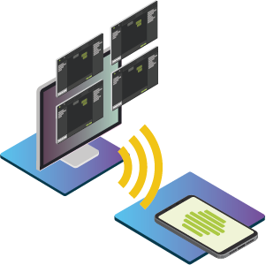 inizio - fine lavori