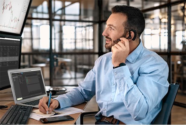 hermes_supervisore_SMALL